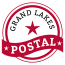 Grand Lakes Postal & Texas Gifts, Katy TX